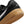 טען תמונה למציג הגלריה, Nike SB -PS8 Black/White/Anthracite/Gum Yellow - Sneakers
