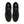 טען תמונה למציג הגלריה, Nike SB -PS8 Black/White/Anthracite/Gum Yellow - Sneakers

