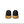 טען תמונה למציג הגלריה, Nike SB -PS8 Black/White/Anthracite/Gum Yellow - Sneakers
