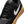 טען תמונה למציג הגלריה, Nike SB -PS8 Black/White/Anthracite/Gum Yellow - Sneakers
