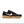 טען תמונה למציג הגלריה, Nike SB -PS8 Black/White/Anthracite/Gum Yellow - Sneakers
