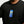 טען תמונה למציג הגלריה, Nike SB Skate T-Shirt Phone - Black -
