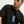 טען תמונה למציג הגלריה, Nike SB Skate T-Shirt Phone - Black -
