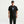 טען תמונה למציג הגלריה, Nike SB Skate T-Shirt Phone - Black -
