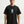 טען תמונה למציג הגלריה, Nike SB Skate T-Shirt Phone - Black -

