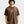 טען תמונה למציג הגלריה, Nike SB Skate T-Shirt Phone - Brown -
