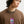 טען תמונה למציג הגלריה, Nike SB Skate T-Shirt Phone - Brown -
