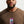 טען תמונה למציג הגלריה, Nike SB Skate T-Shirt Phone - Brown -
