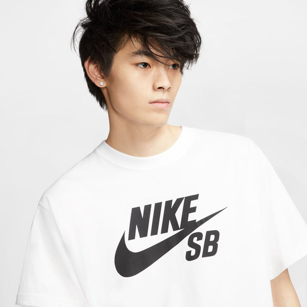 Nike SB Skate T-Shirt - T-Shirt