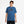 טען תמונה למציג הגלריה, Nike SB Skate T-Shirt - T-Shirt
