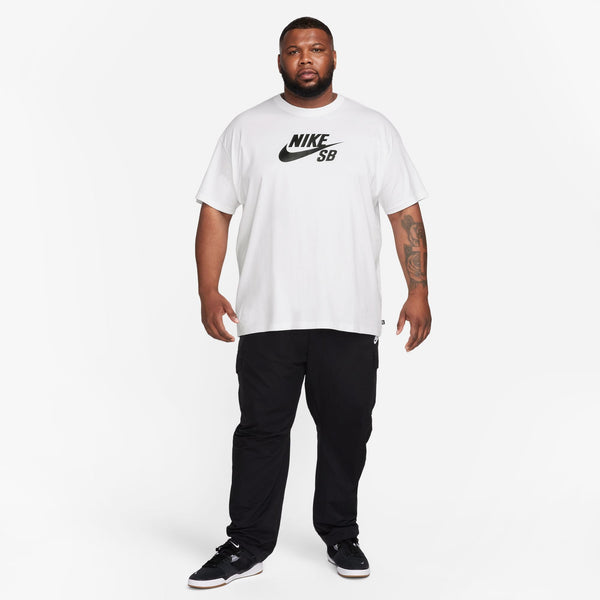 Nike SB Skate T-Shirt - T-Shirt