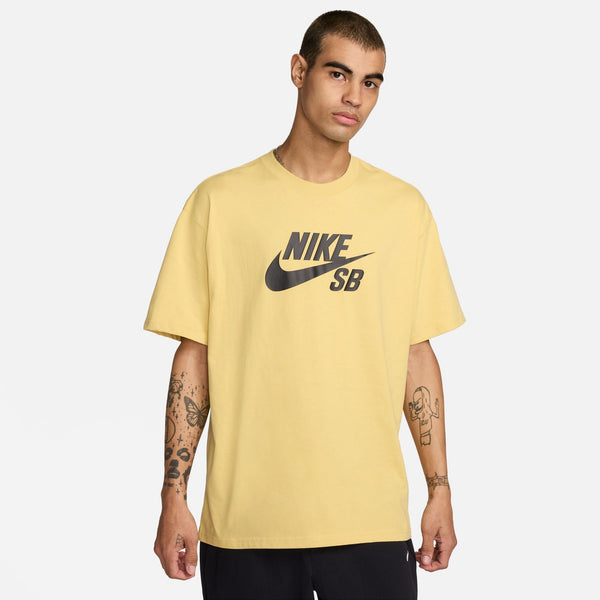 Nike SB Skate T-Shirt - T-Shirt