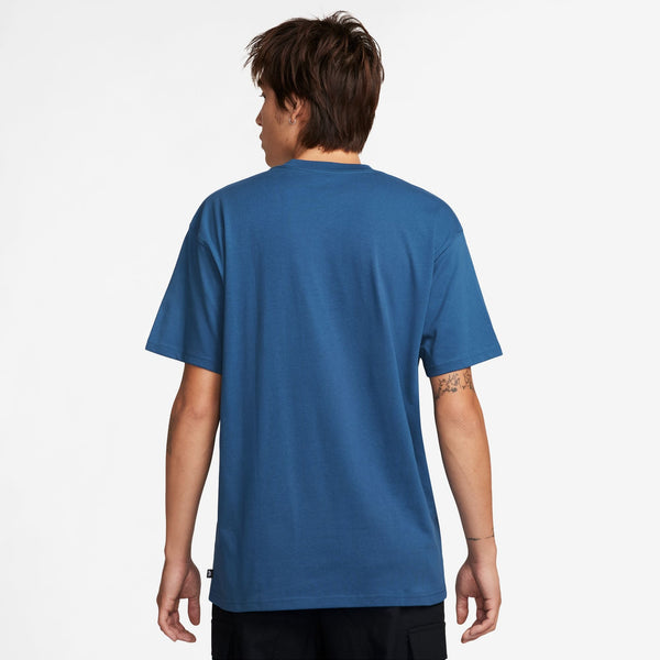 Nike SB Skate T-Shirt - T-Shirt