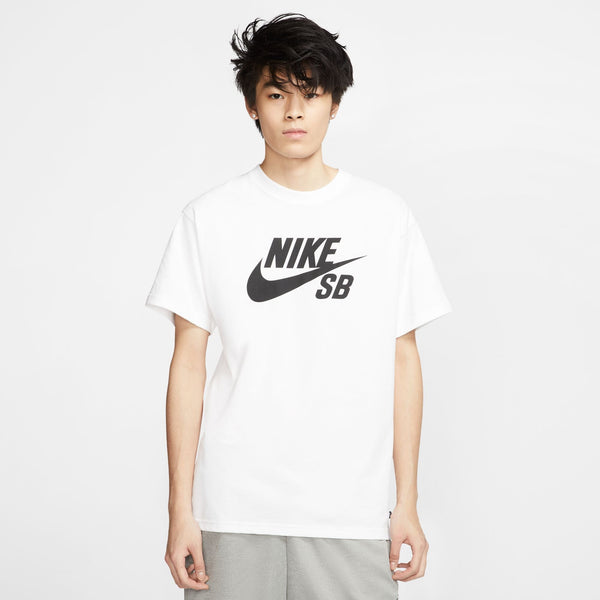 Nike SB Skate T-Shirt - T-Shirt