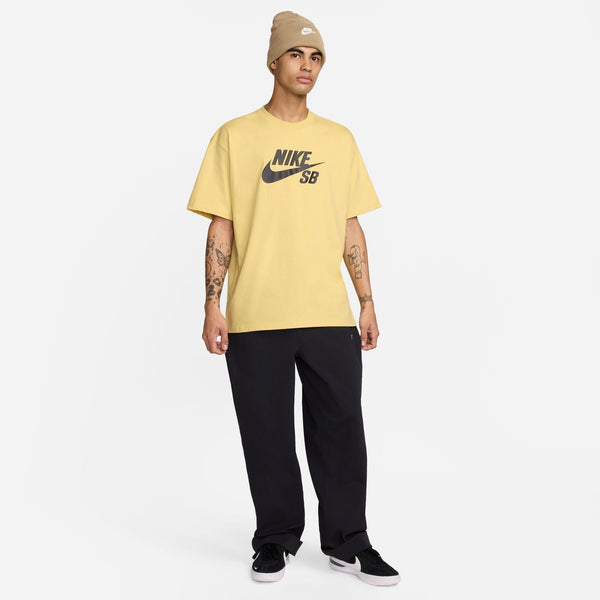 Nike SB Skate T-Shirt - T-Shirt