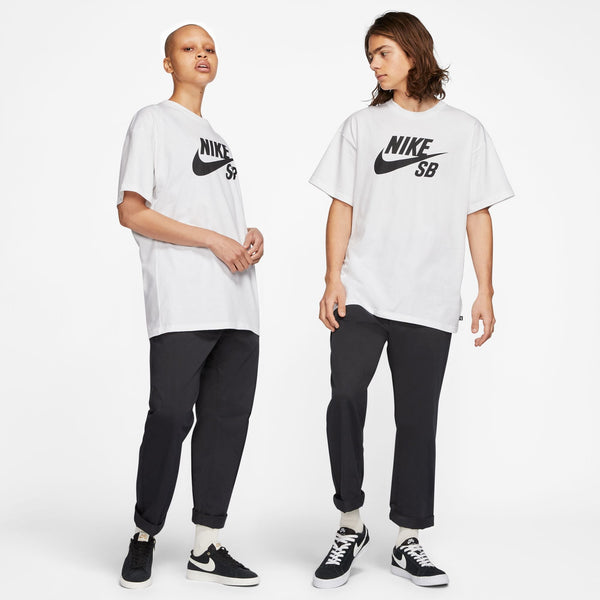 Nike SB Skate T-Shirt - T-Shirt