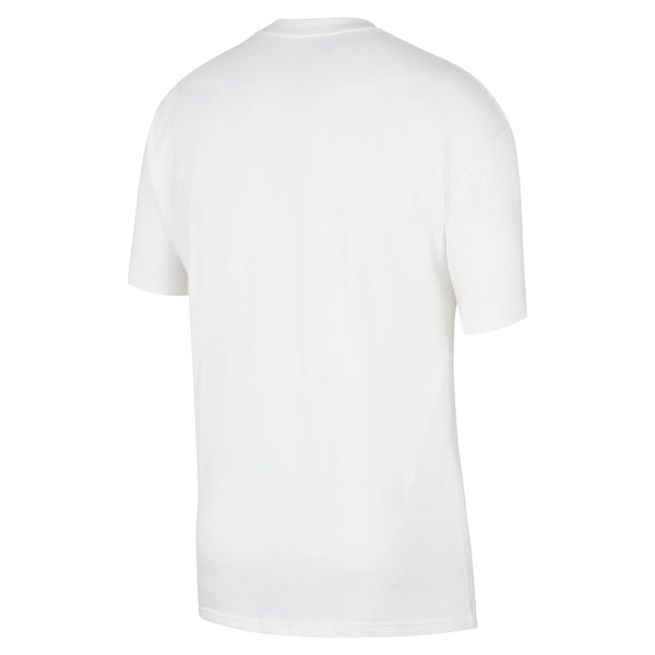 Nike SB Skate T-Shirt - T-Shirt