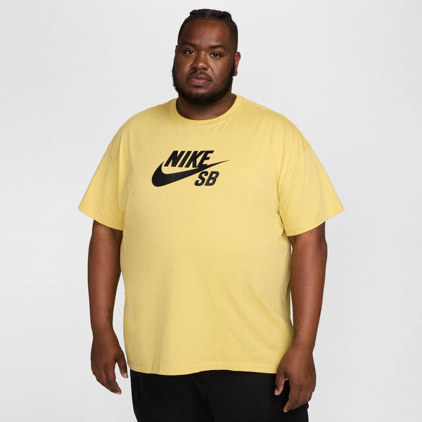 Nike SB Skate T-Shirt - T-Shirt