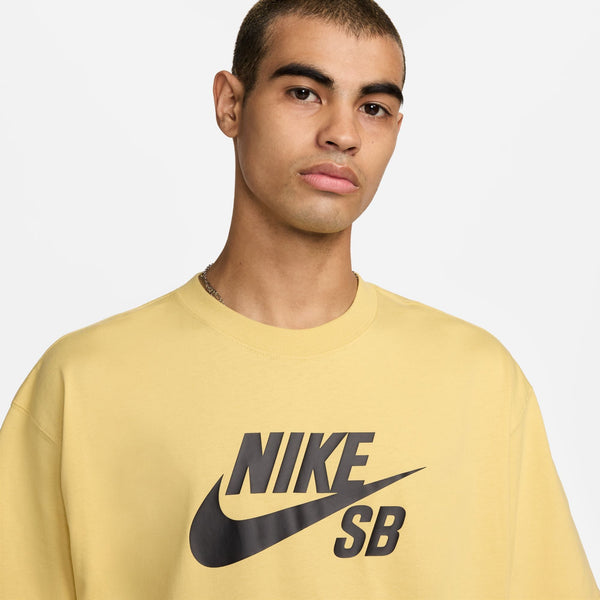 Nike SB Skate T-Shirt - T-Shirt