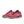 טען תמונה למציג הגלריה, Nike SB Vertebrae Adobe Earth Noble Red PREORDER - Sneakers
