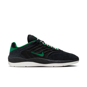 Nike SB Vertebrae 'Celtics' PREORDER - Sneakers