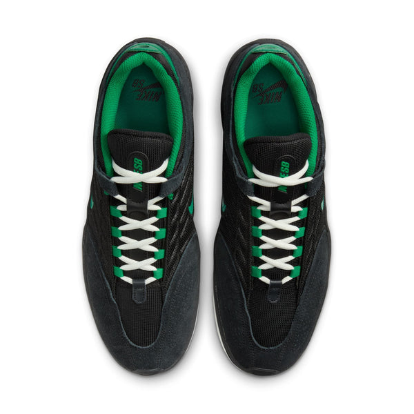 Nike SB Vertebrae 'Celtics' PREORDER - Sneakers