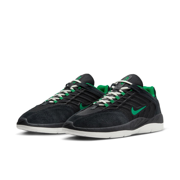 Nike SB Vertebrae 'Celtics' PREORDER - Sneakers