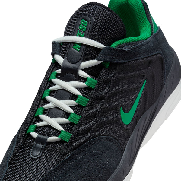 Nike SB Vertebrae 'Celtics' PREORDER - Sneakers