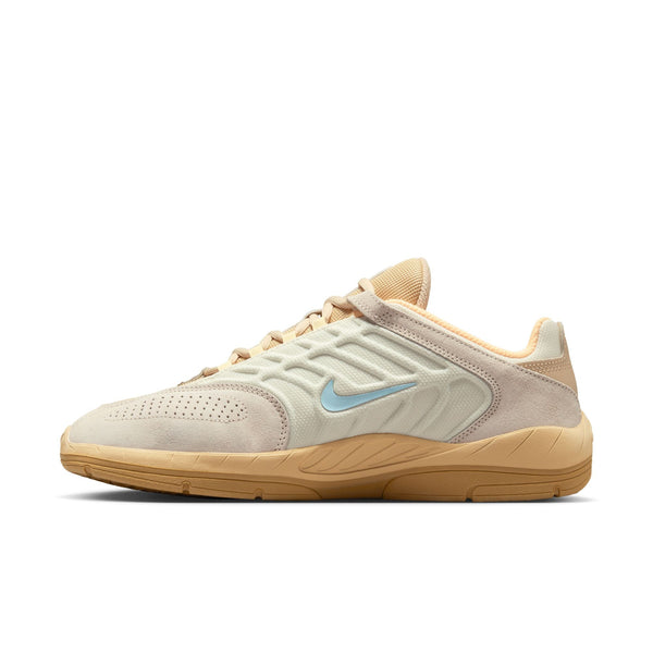 Nike SB Vertebrae Coconut Milk PREORDER - Sneakers