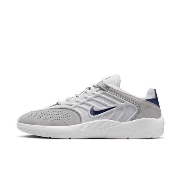 Nike SB Vertebrae 'Georgetown' PREORDER - Sneakers