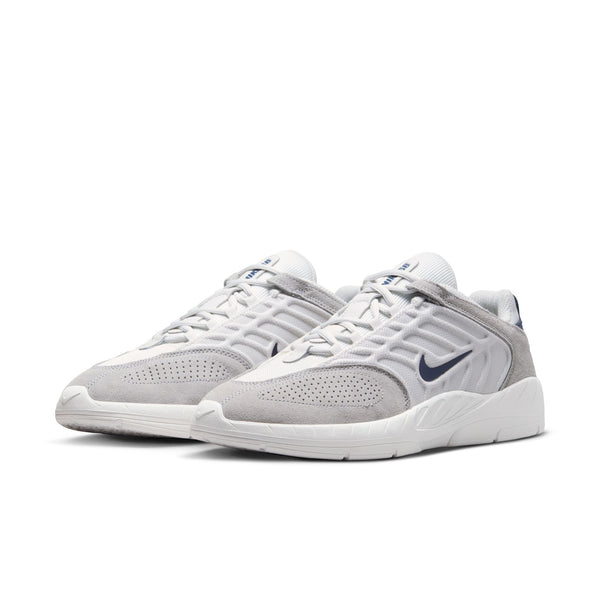 Nike SB Vertebrae 'Georgetown' PREORDER - Sneakers