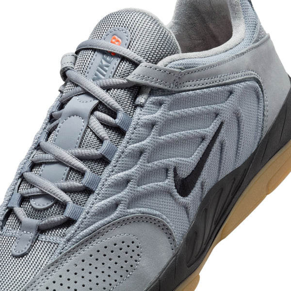 Nike SB Vertebrae ISO Cool Grey PREORDER - Sneakers