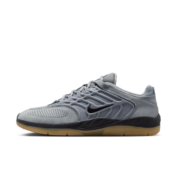 Nike SB Vertebrae ISO Cool Grey PREORDER - Sneakers