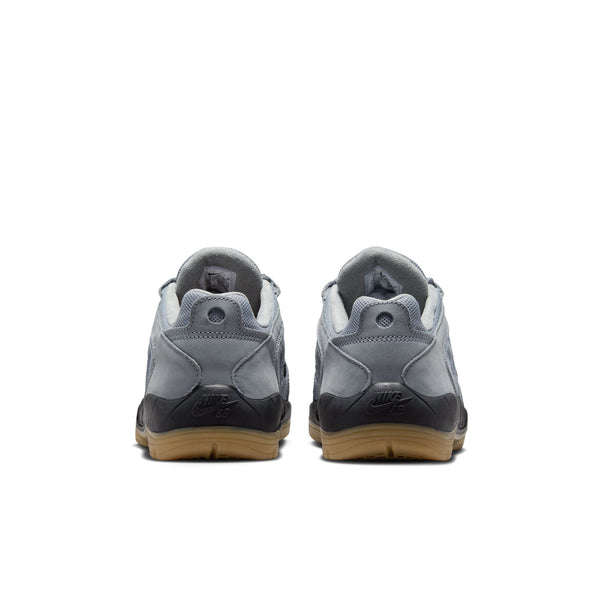 Nike SB Vertebrae ISO Cool Grey PREORDER - Sneakers