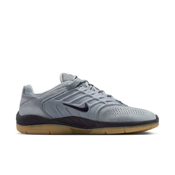 Nike SB Vertebrae ISO Cool Grey PREORDER - Sneakers