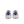 טען תמונה למציג הגלריה, Nike SB Vertebrae Platinum Tint Court Purple Wolf Grey PREORDER - Sneakers
