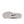 טען תמונה למציג הגלריה, Nike SB Vertebrae Platinum Tint Court Purple Wolf Grey PREORDER - Sneakers
