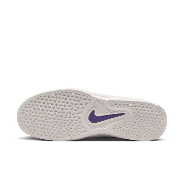 Nike SB Vertebrae Platinum Tint Court Purple Wolf Grey PREORDER - Sneakers