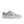 טען תמונה למציג הגלריה, Nike SB Vertebrae Platinum Tint Court Purple Wolf Grey PREORDER - Sneakers
