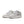 טען תמונה למציג הגלריה, Nike SB Vertebrae Platinum Tint Court Purple Wolf Grey PREORDER - Sneakers

