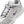 טען תמונה למציג הגלריה, Nike SB Vertebrae Platinum Tint Court Purple Wolf Grey PREORDER - Sneakers
