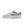 טען תמונה למציג הגלריה, Nike SB Vertebrae Platinum Tint Court Purple Wolf Grey PREORDER - Sneakers
