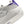 טען תמונה למציג הגלריה, Nike SB Vertebrae Platinum Tint Court Purple Wolf Grey PREORDER - Sneakers
