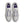 טען תמונה למציג הגלריה, Nike SB Vertebrae Platinum Tint Court Purple Wolf Grey PREORDER - Sneakers
