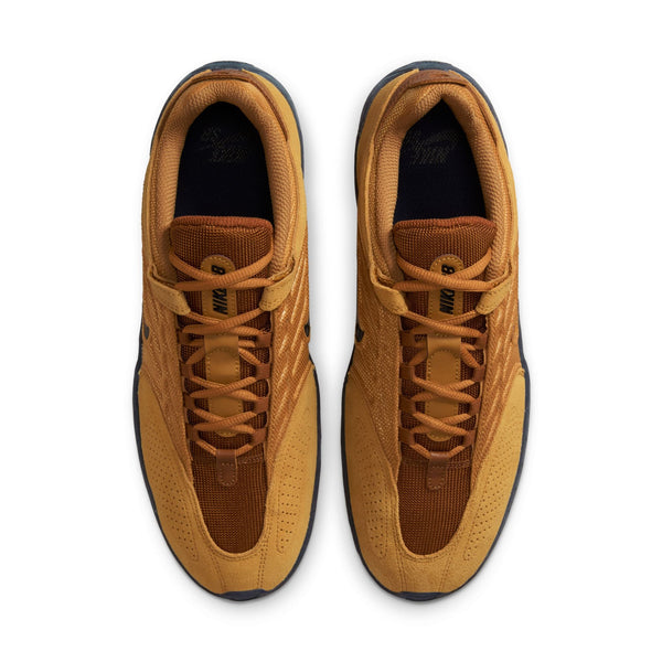 Nike SB Vertebrae Wheat / Black - Lt British Tan PREORDER - Sneakers