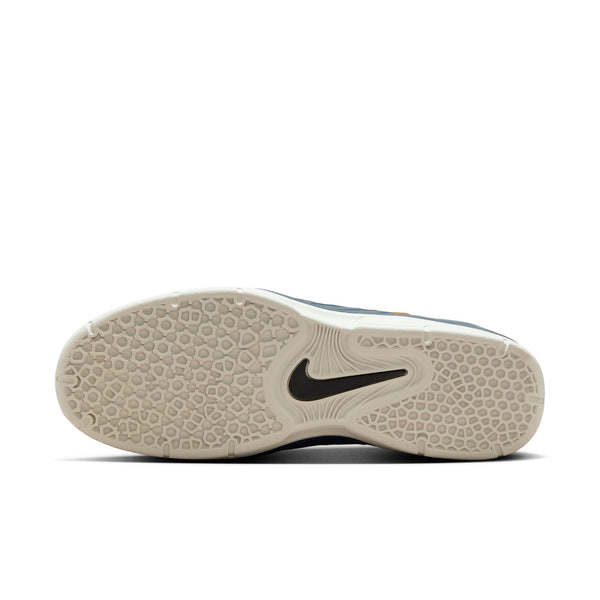 Nike SB Vertebrae Wheat / Black - Lt British Tan PREORDER - Sneakers