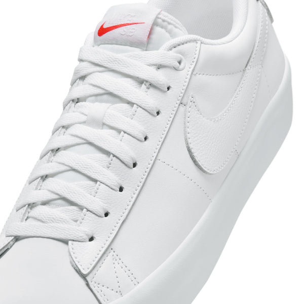 Nike SB Zoom Blazer Low Pro GT ISO - Sneakers