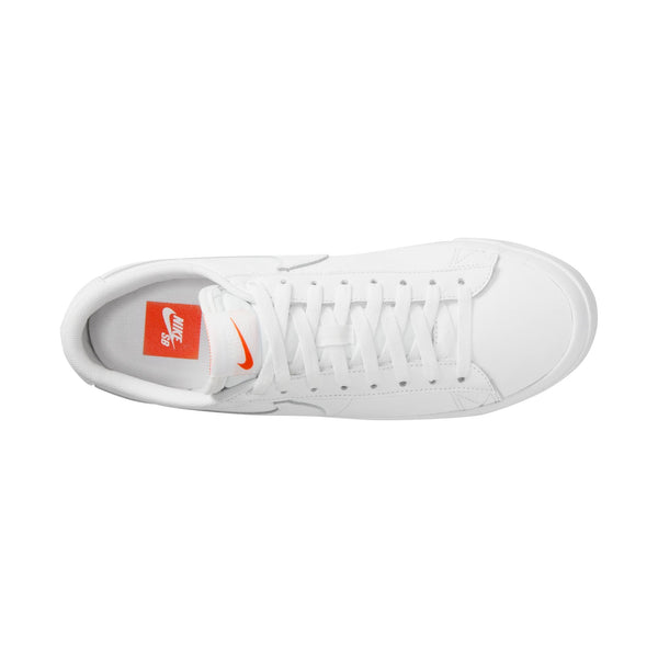 Nike SB Zoom Blazer Low Pro GT ISO - Sneakers