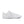 טען תמונה למציג הגלריה, Nike SB Zoom Blazer Low Pro GT ISO - Sneakers
