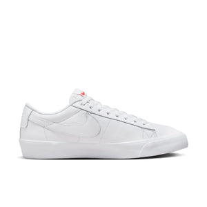 Nike SB Zoom Blazer Low Pro GT ISO - Sneakers